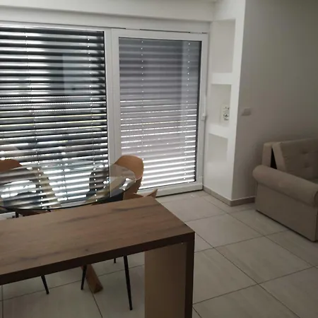Apartments Ole Tolmin Room photo