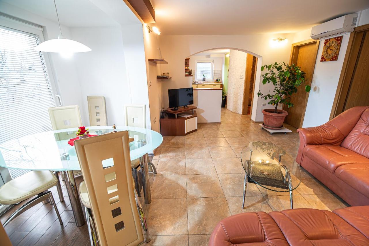Appartement Ole